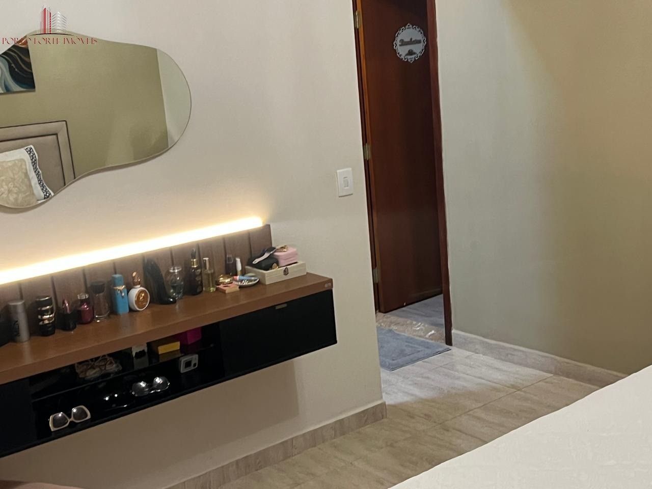 Chácara, 3 quartos - Foto 19