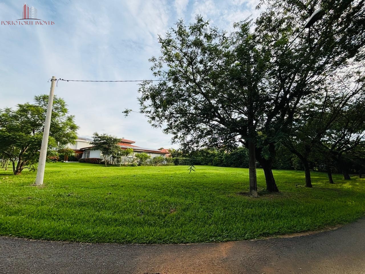 Terreno, 1059 m² - Foto 2