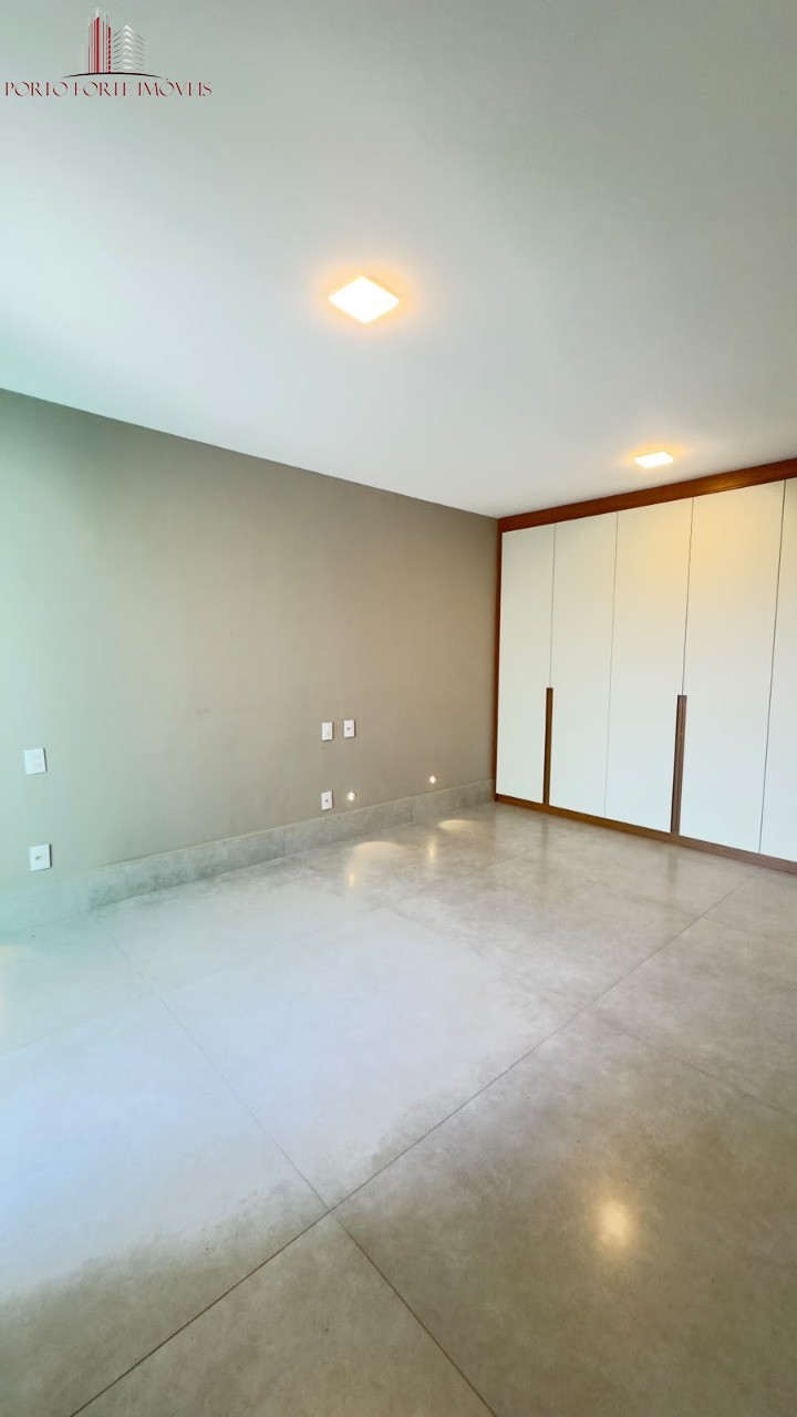 Apartamento, 3 quartos, 128 m² - Foto 12