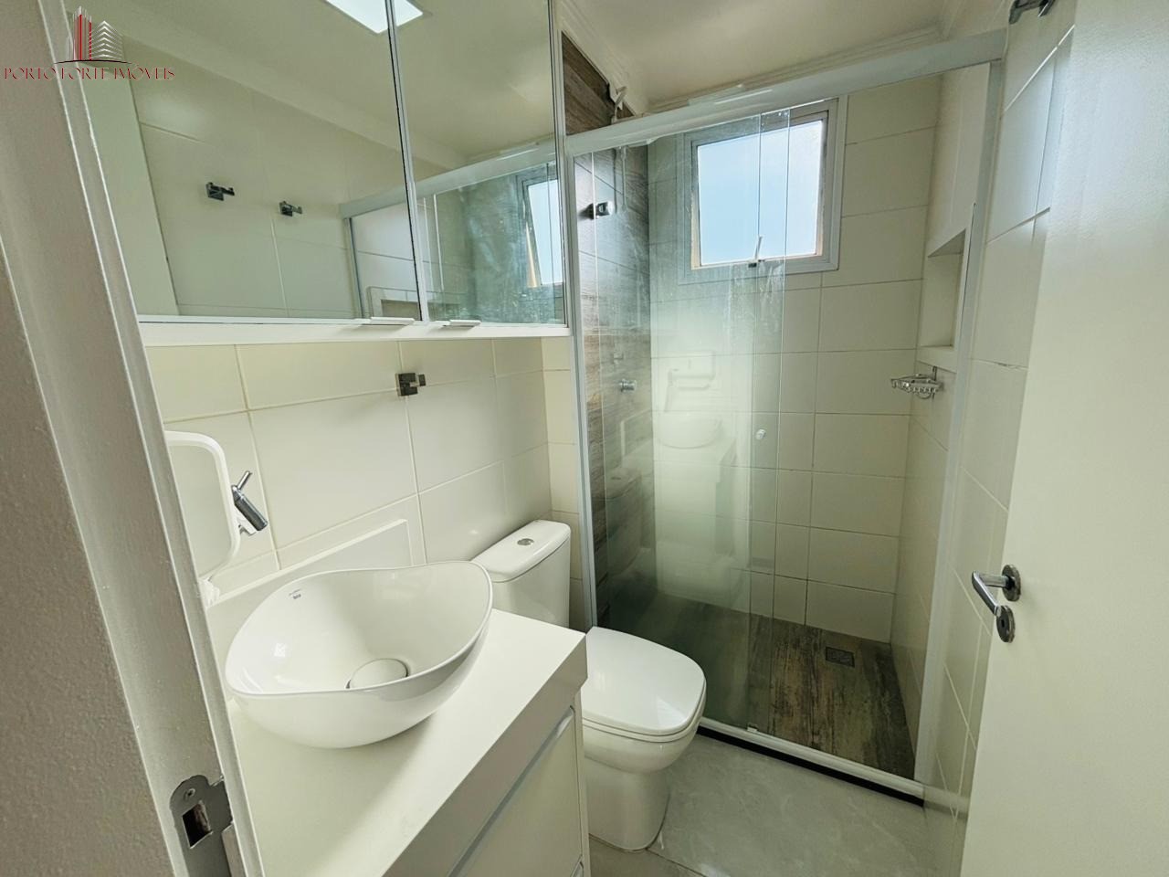 Apartamento, 2 quartos, 50 m² - Foto 15