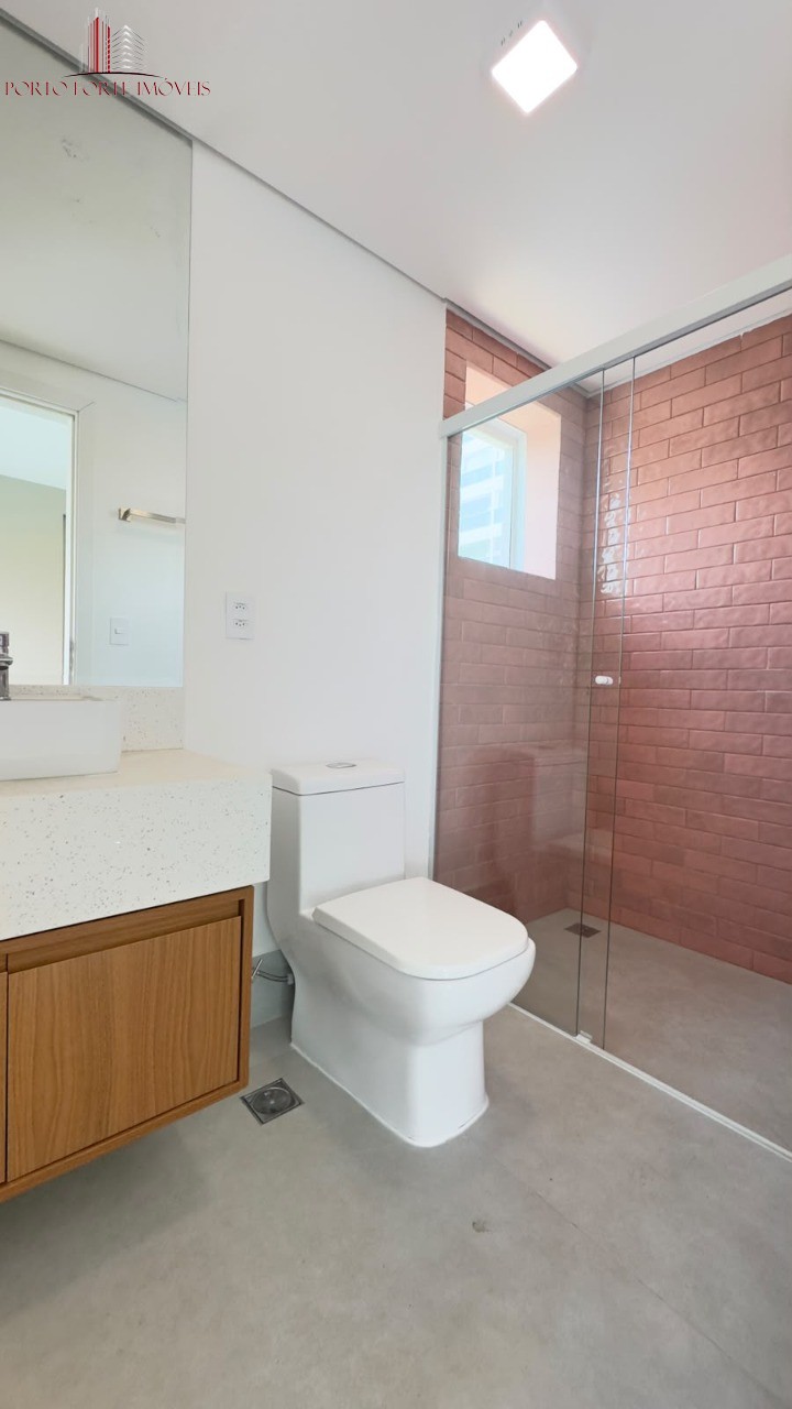 Apartamento, 3 quartos, 128 m² - Foto 18