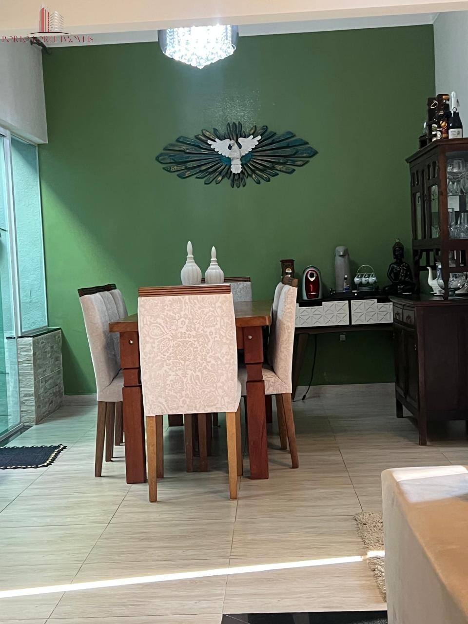 Chácara, 3 quartos - Foto 9