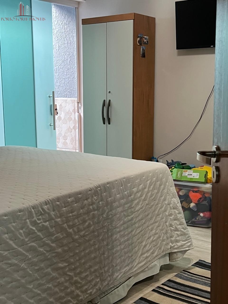 Chácara, 3 quartos - Foto 26