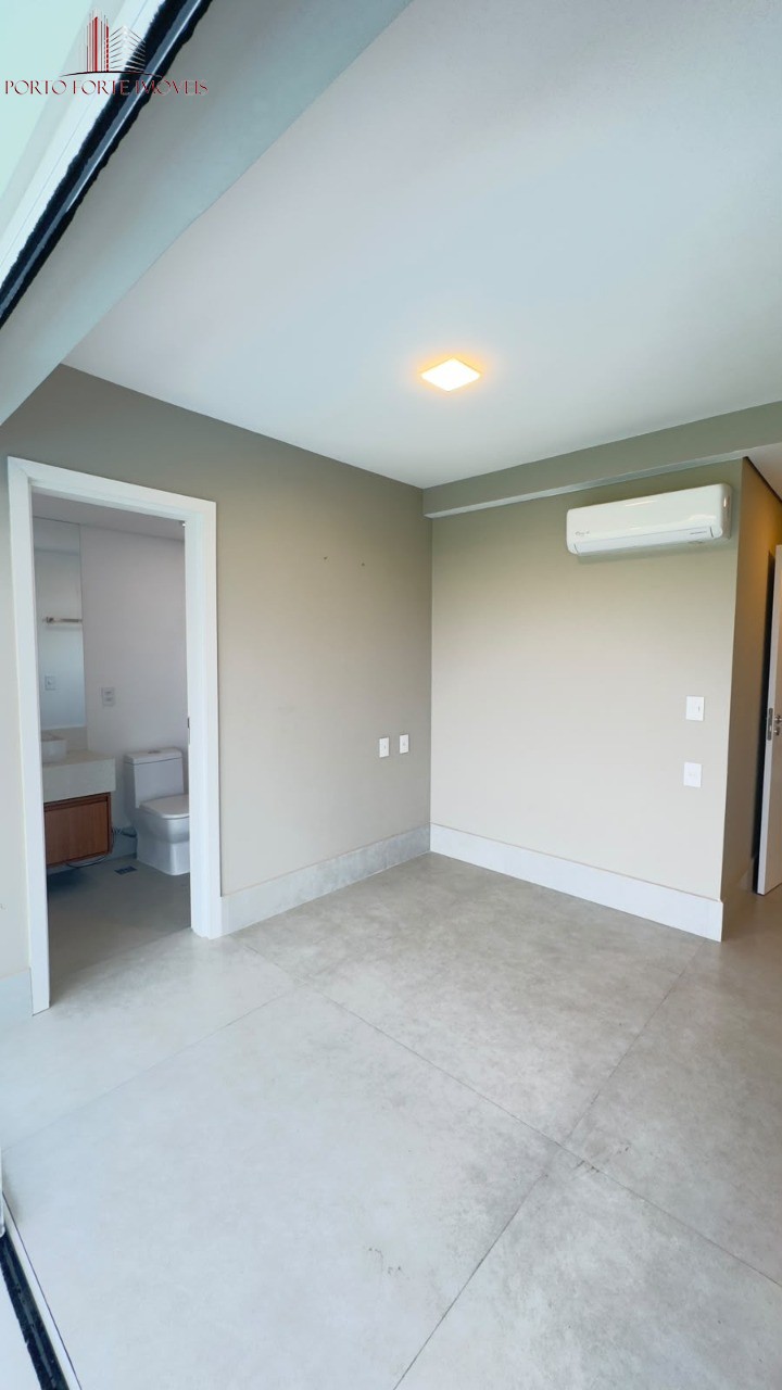 Apartamento, 3 quartos, 128 m² - Foto 16