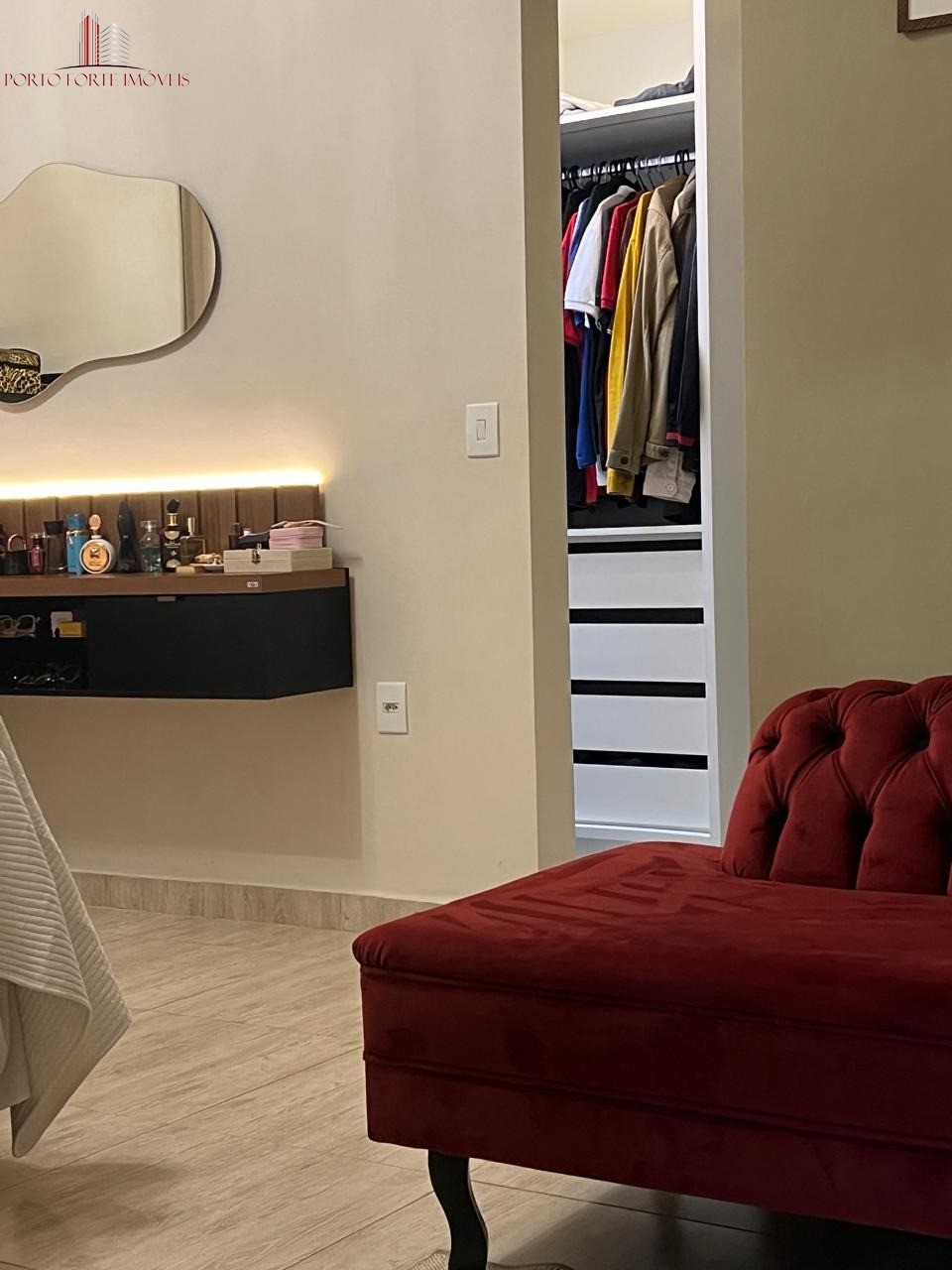Chácara, 3 quartos - Foto 18
