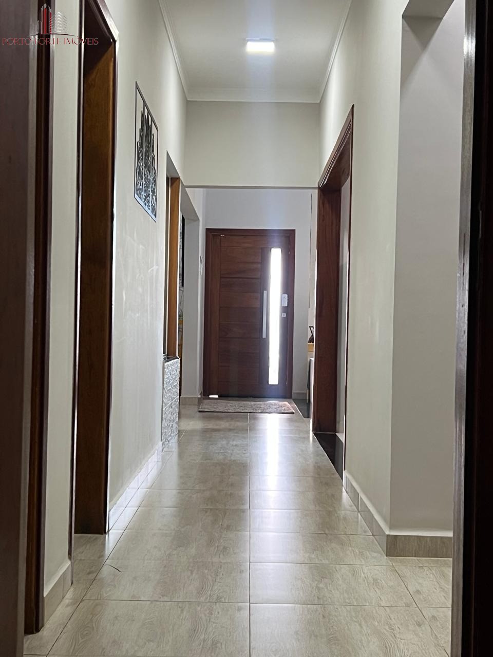 Chácara, 3 quartos - Foto 17