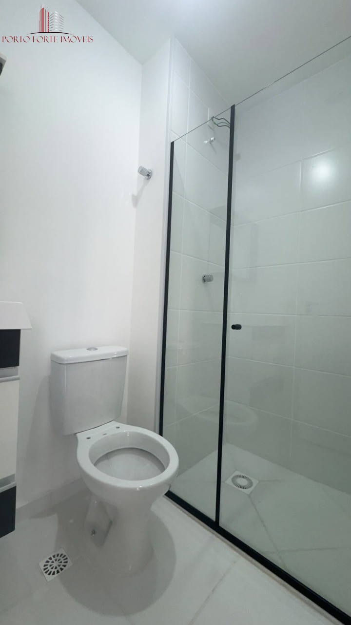 Apartamento, 2 quartos, 45 m² - Foto 10
