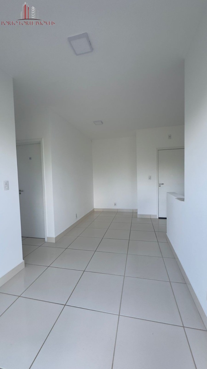 Apartamento, 2 quartos, 51 m² - Foto 6