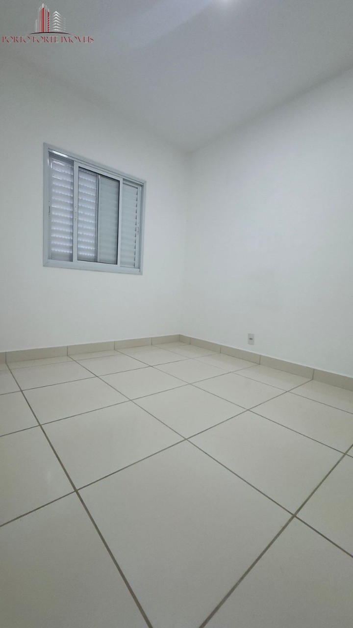 Apartamento, 2 quartos, 51 m² - Foto 8