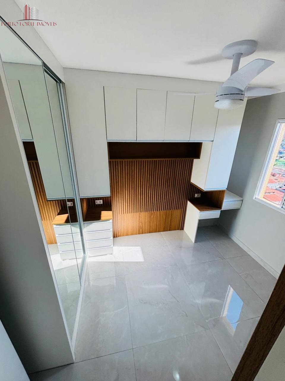 Apartamento, 2 quartos, 50 m² - Foto 19