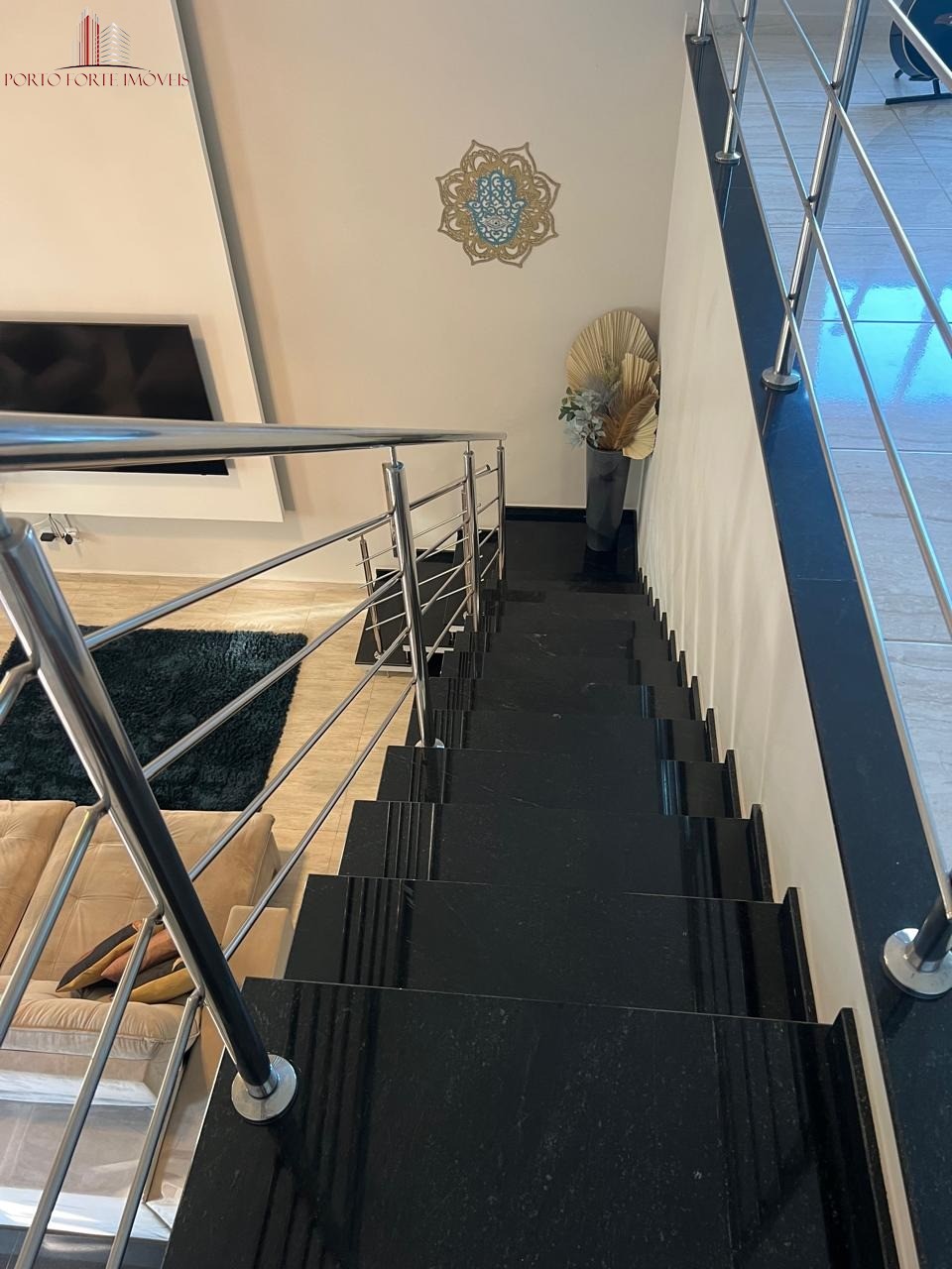 Chácara, 3 quartos - Foto 12