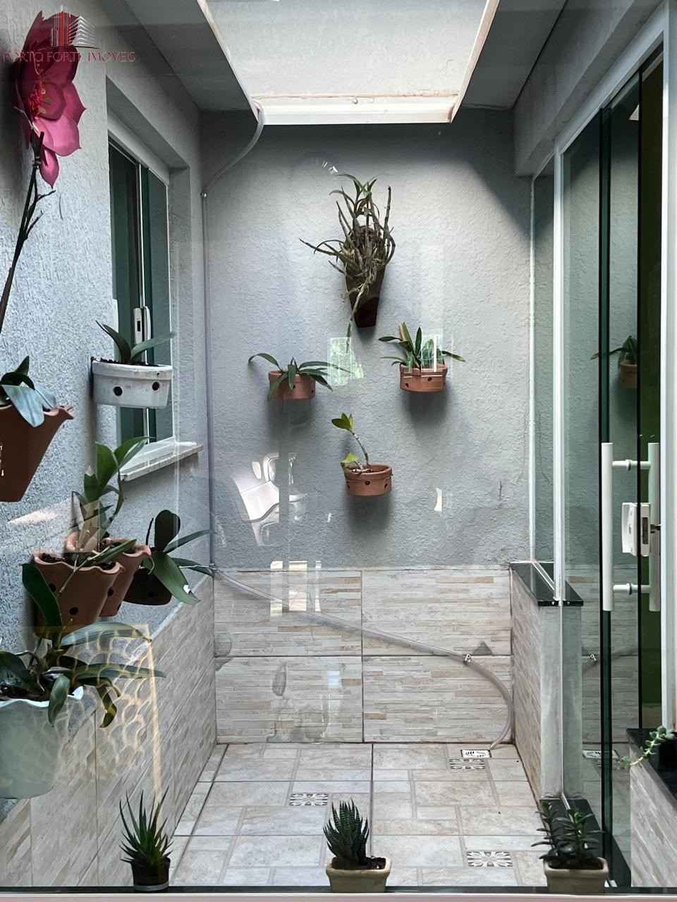 Chácara, 3 quartos - Foto 7