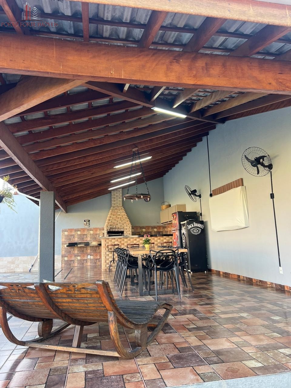 Chácara, 3 quartos - Foto 47