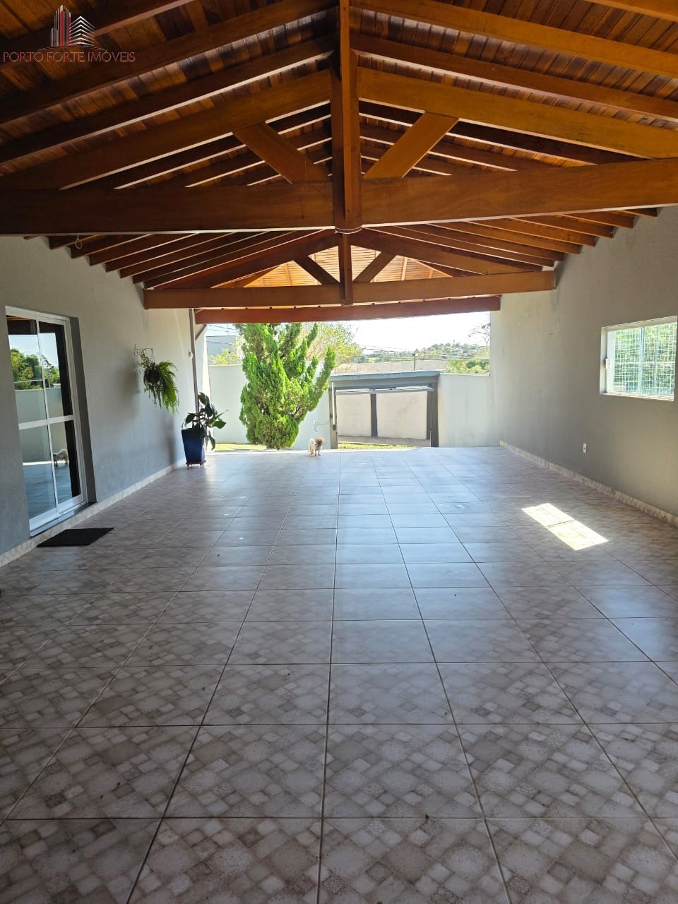 Chácara, 3 quartos - Foto 41