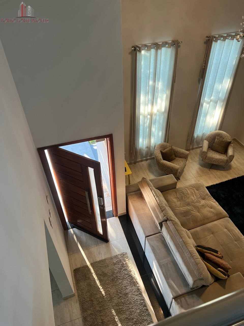 Chácara, 3 quartos - Foto 16
