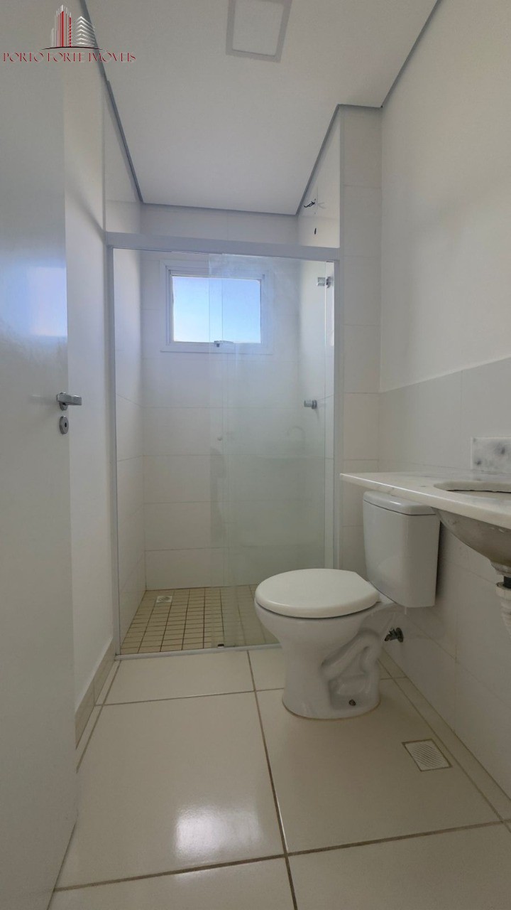 Apartamento, 2 quartos, 51 m² - Foto 7