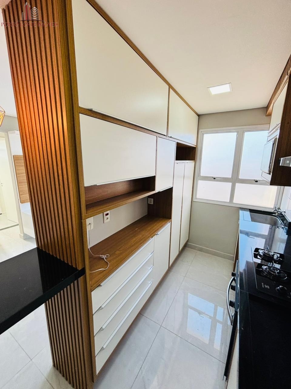 Apartamento, 2 quartos, 50 m² - Foto 10