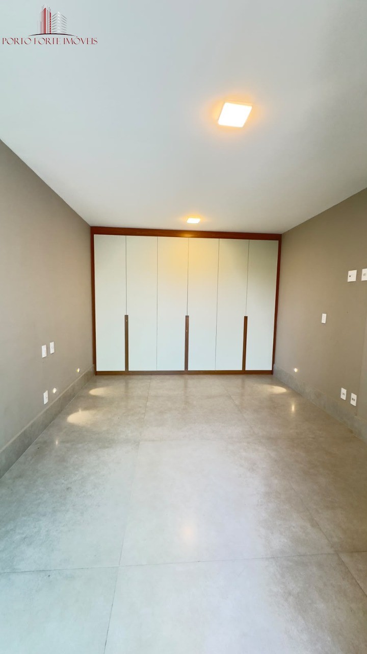 Apartamento, 3 quartos, 128 m² - Foto 13