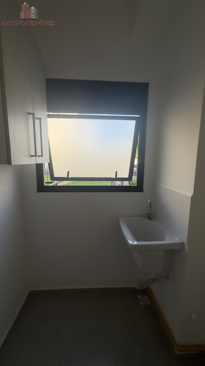 Apartamento, 2 quartos, 45 m² - Foto 7