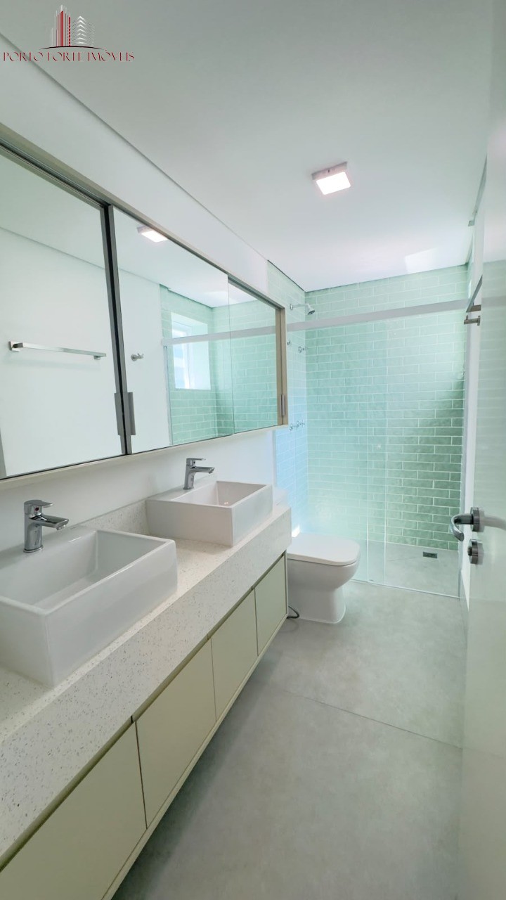 Apartamento, 3 quartos, 128 m² - Foto 15