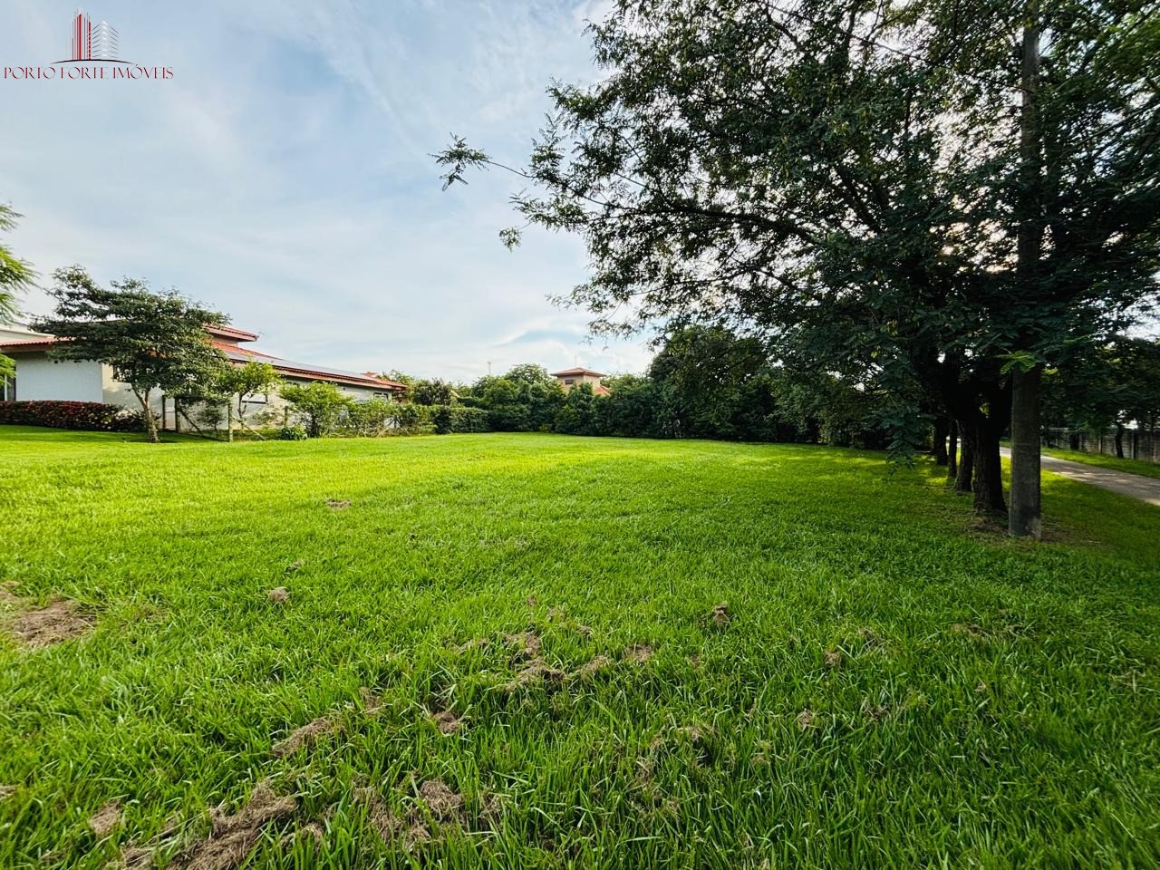 Terreno, 1059 m² - Foto 1