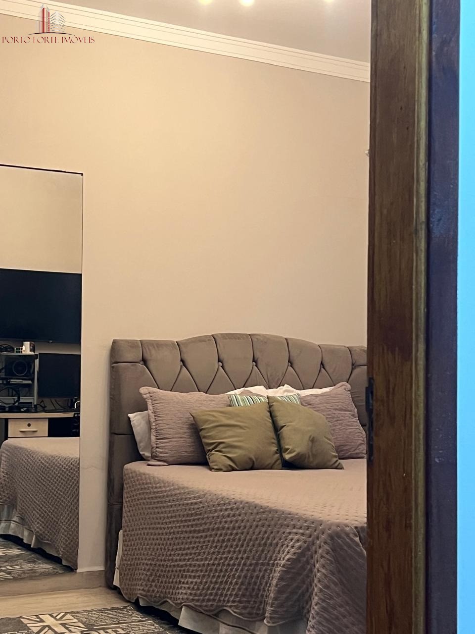 Chácara, 3 quartos - Foto 28