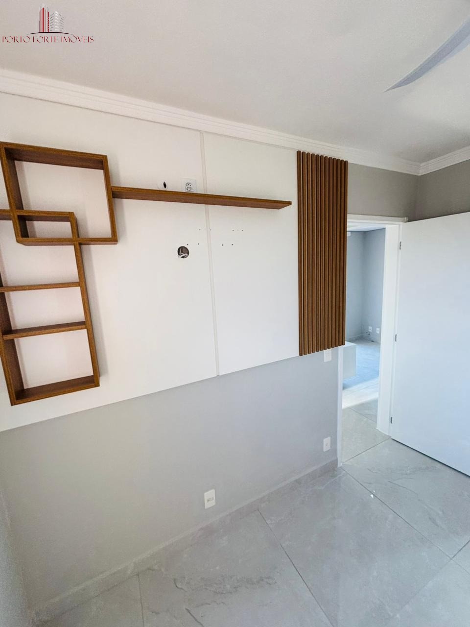 Apartamento, 2 quartos, 50 m² - Foto 16
