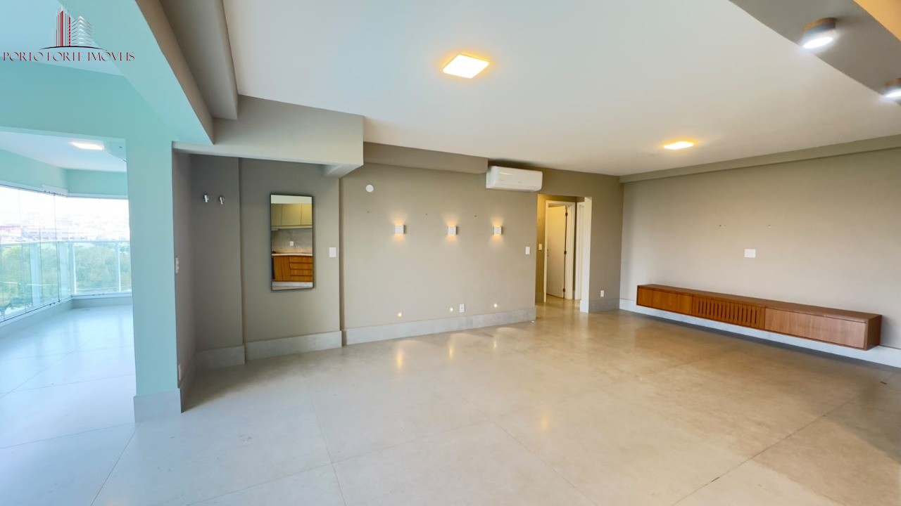 Apartamento, 3 quartos, 128 m² - Foto 3