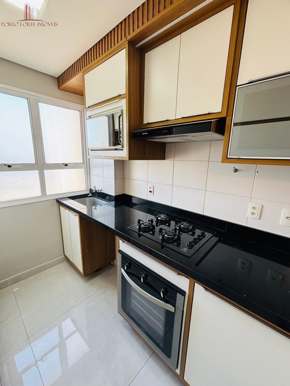 Apartamento, 2 quartos, 50 m² - Foto 13