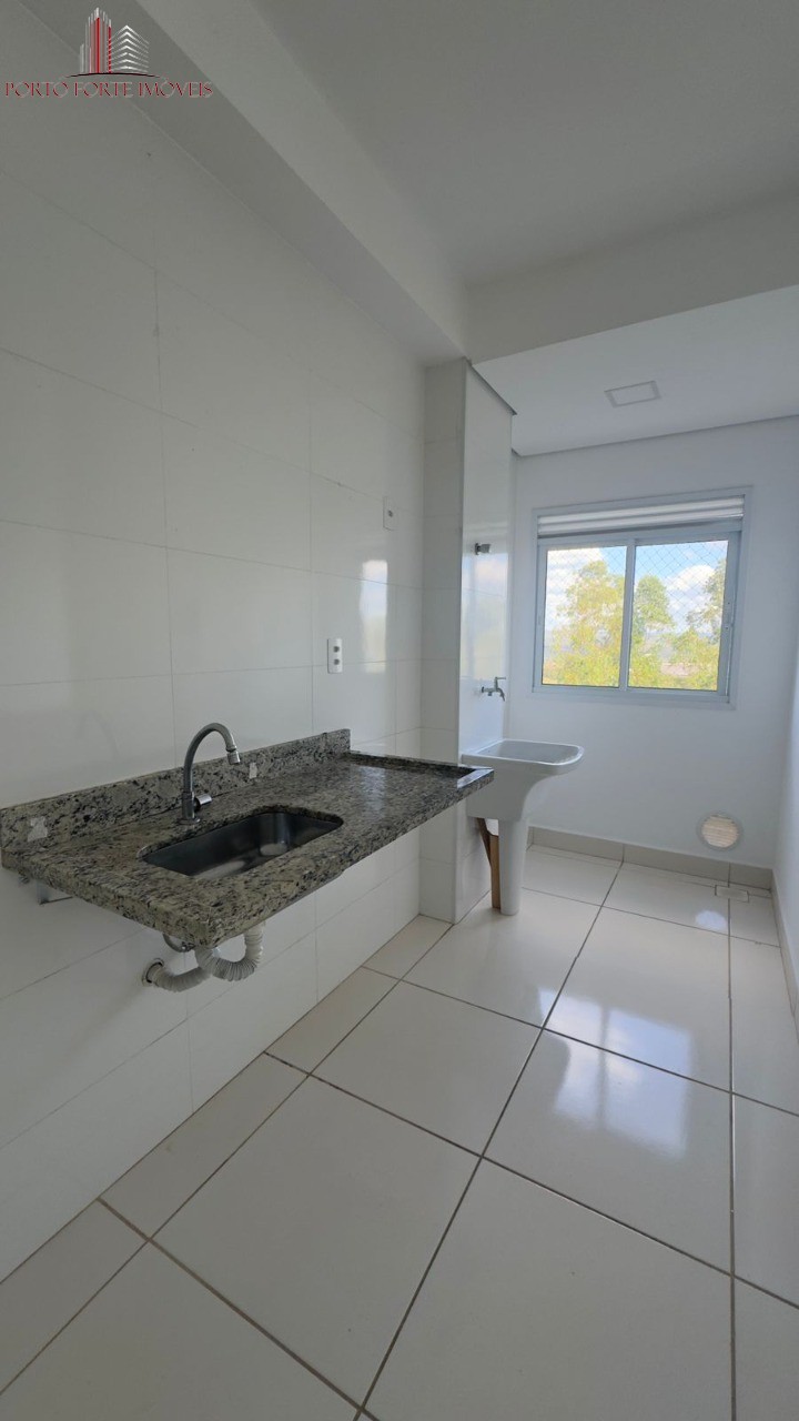 Apartamento, 2 quartos, 51 m² - Foto 5