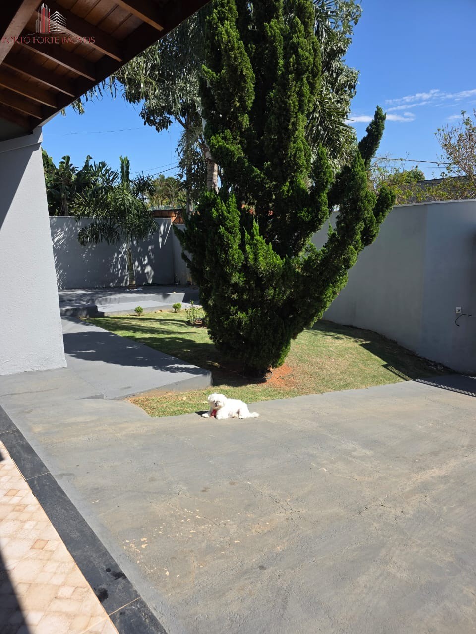 Chácara, 3 quartos - Foto 44