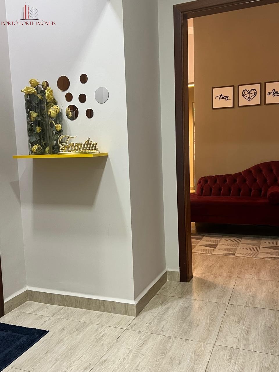Chácara, 3 quartos - Foto 21
