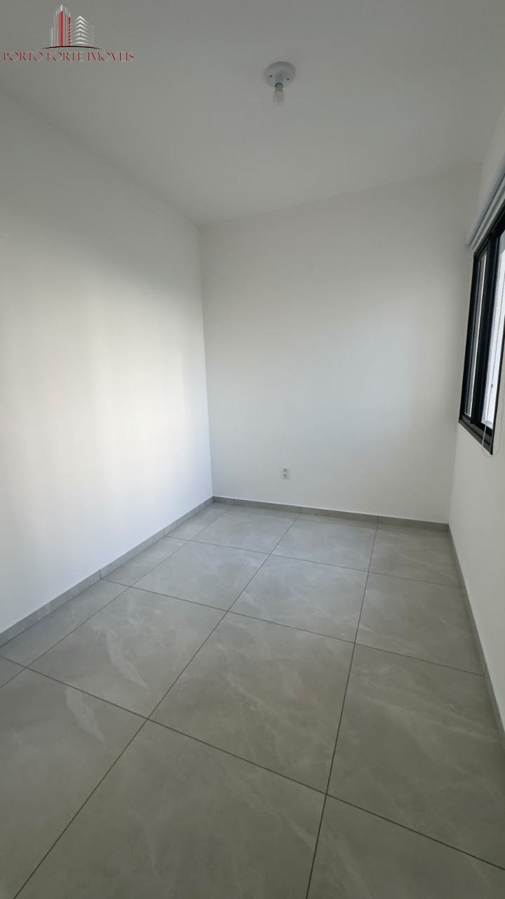 Apartamento, 2 quartos, 45 m² - Foto 9
