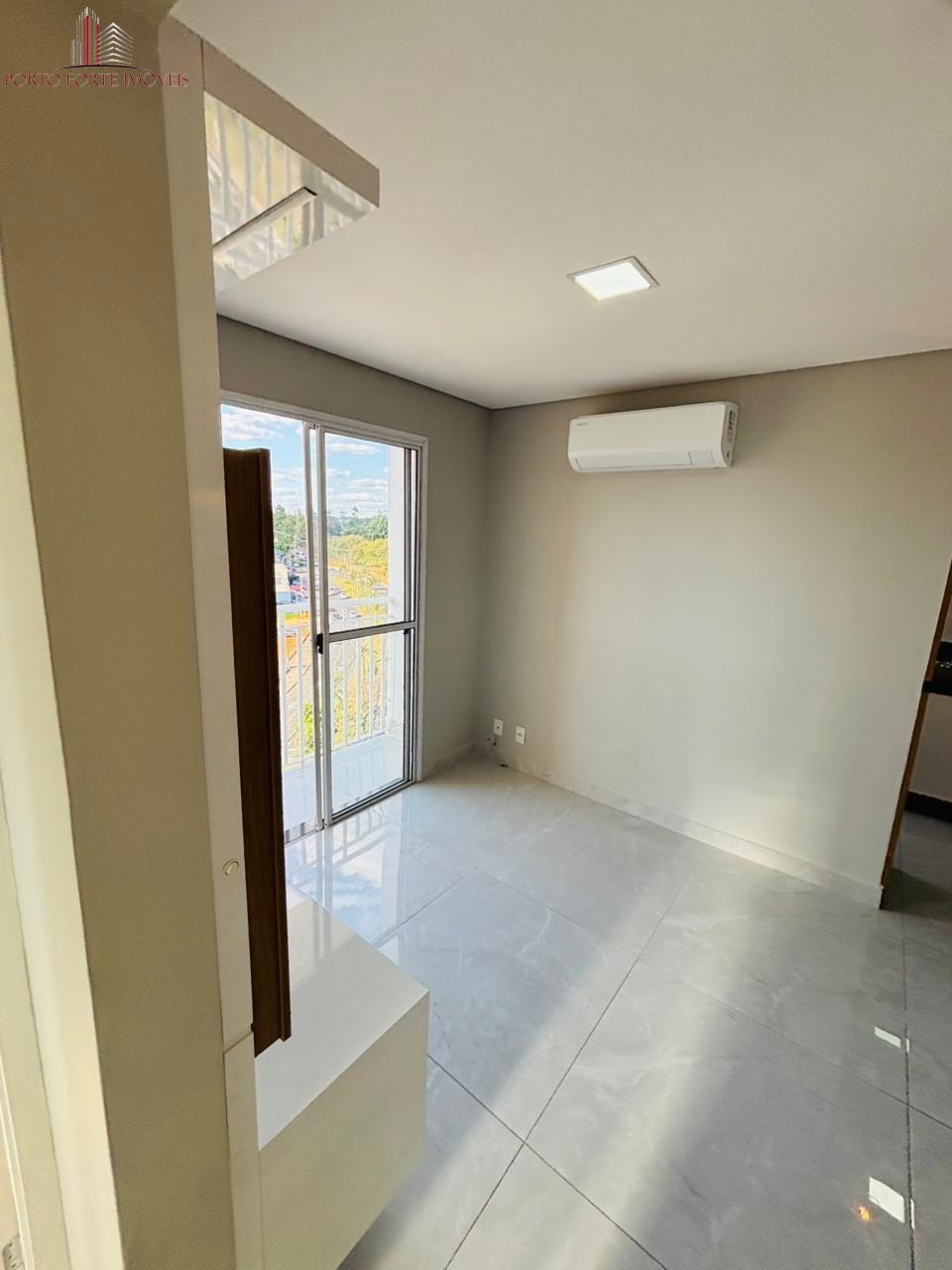 Apartamento, 2 quartos, 50 m² - Foto 6
