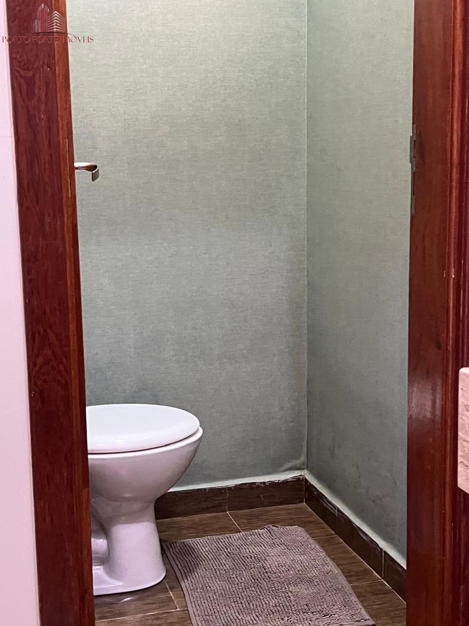 Chácara, 3 quartos - Foto 31