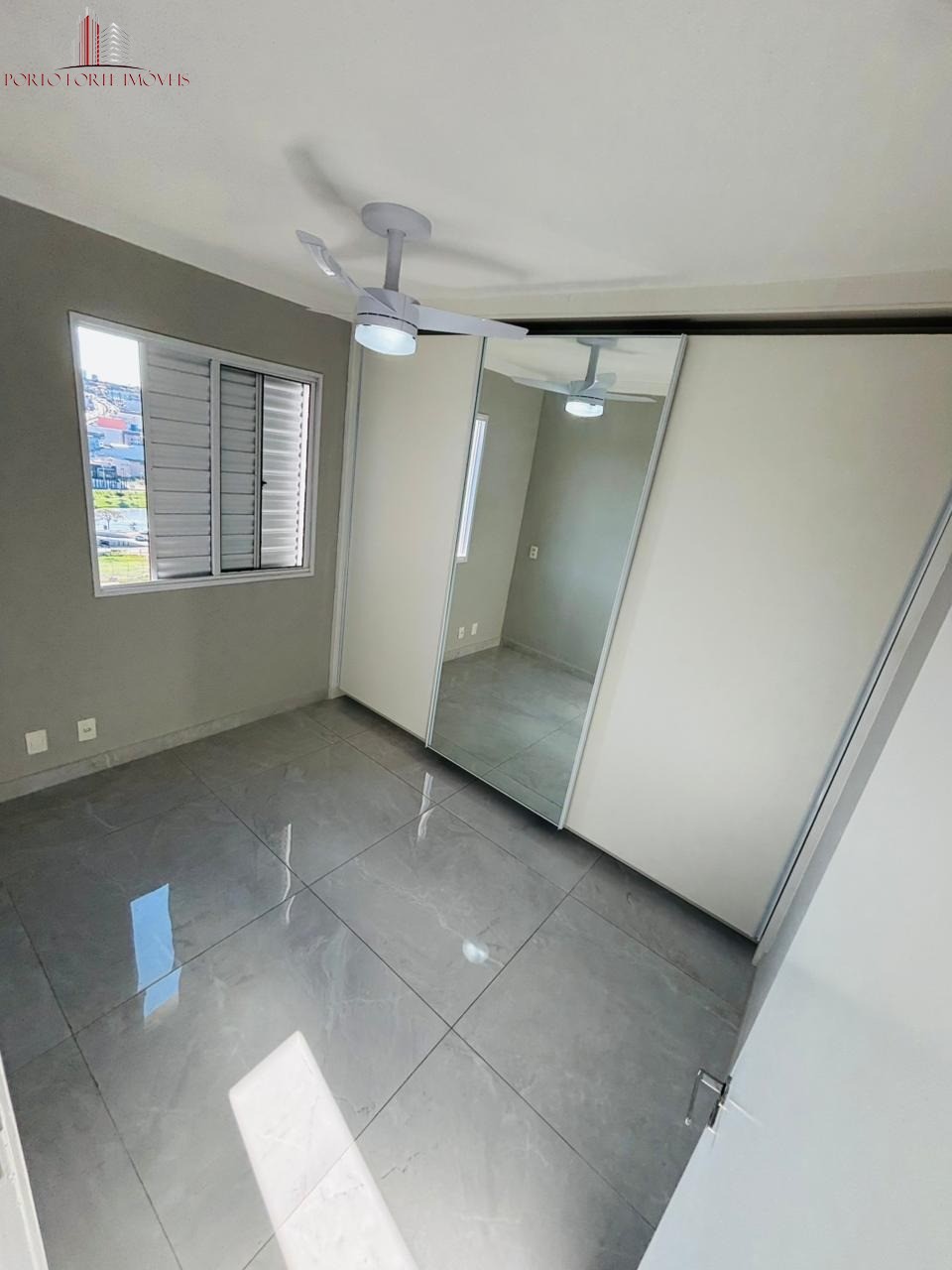 Apartamento, 2 quartos, 50 m² - Foto 21
