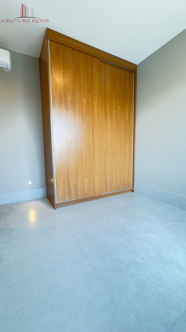 Apartamento, 3 quartos, 128 m² - Foto 17