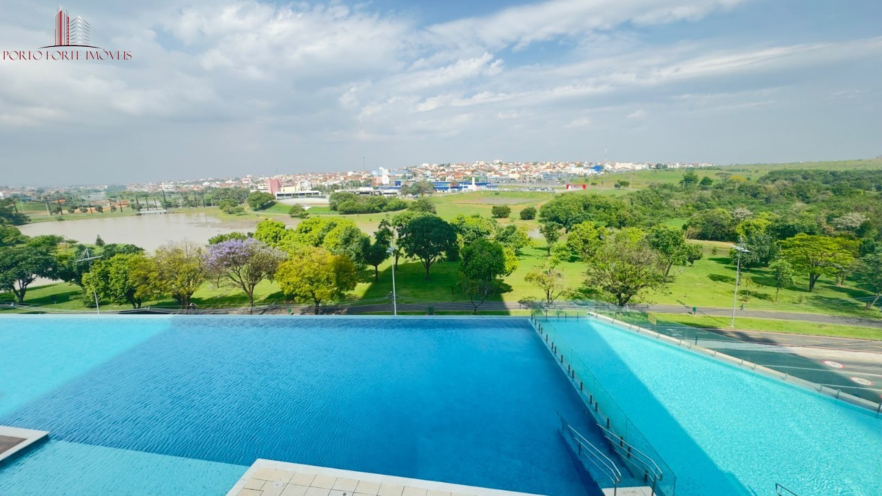 Apartamento, 3 quartos, 128 m² - Foto 19