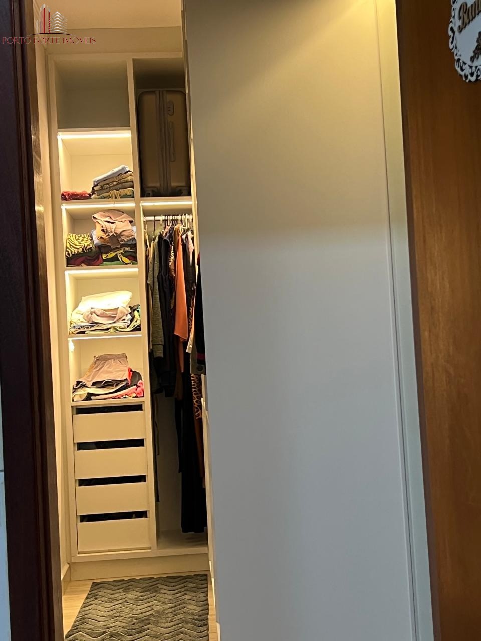 Chácara, 3 quartos - Foto 22