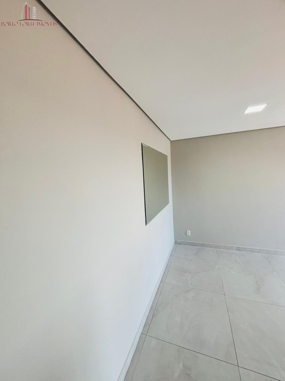 Apartamento, 2 quartos, 50 m² - Foto 20