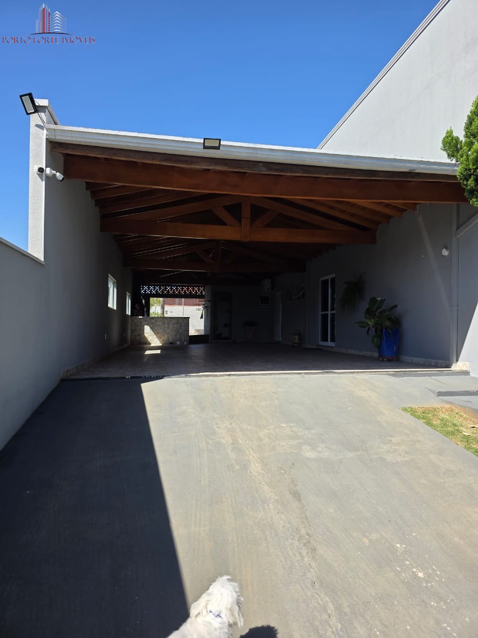 Chácara, 3 quartos - Foto 42