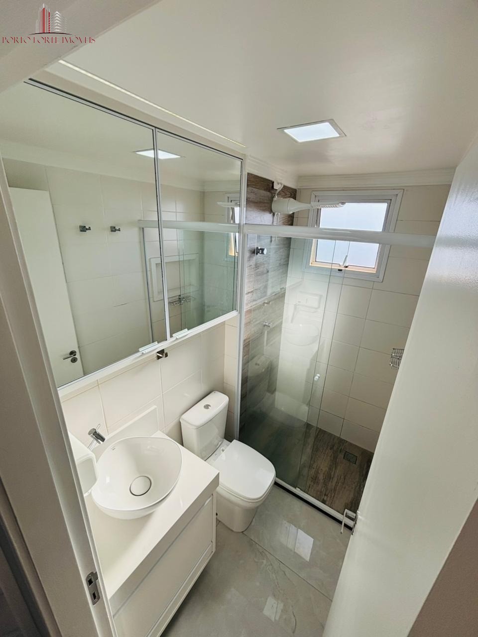 Apartamento, 2 quartos, 50 m² - Foto 14