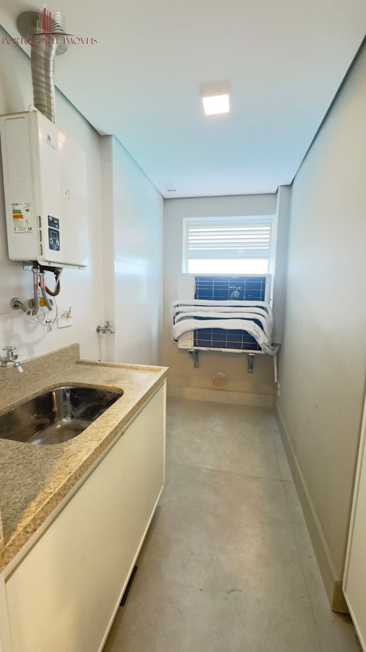 Apartamento, 3 quartos, 128 m² - Foto 6