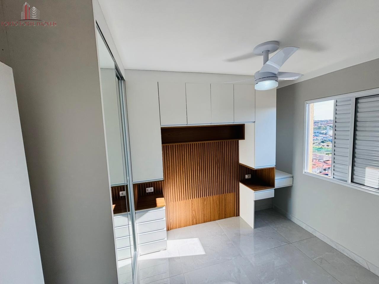 Apartamento, 2 quartos, 50 m² - Foto 18
