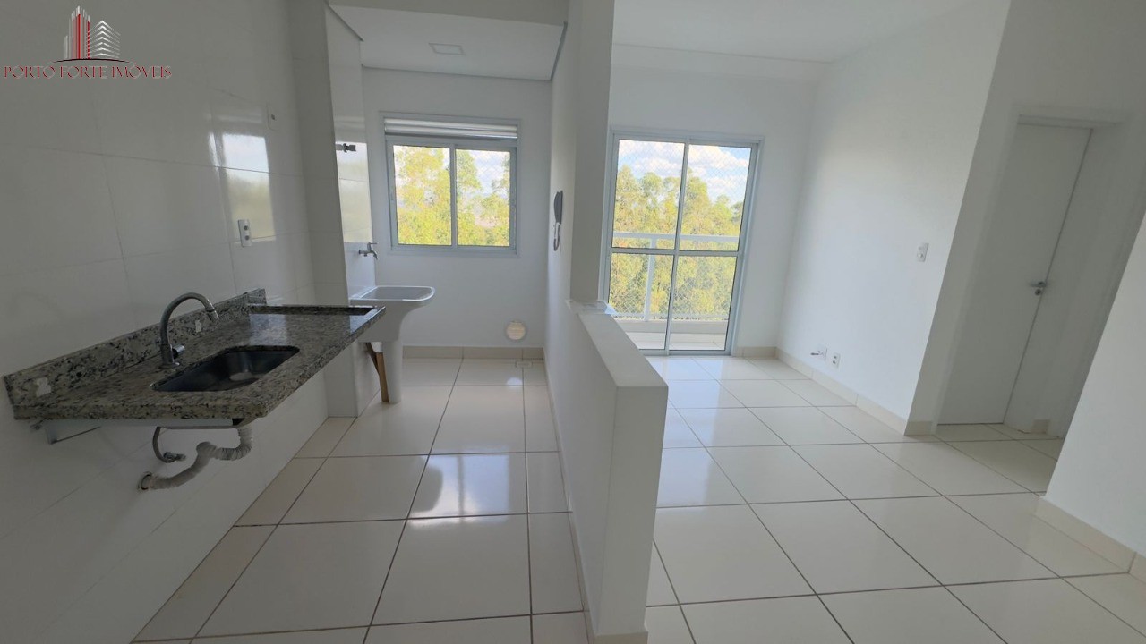 Apartamento, 2 quartos, 51 m² - Foto 4
