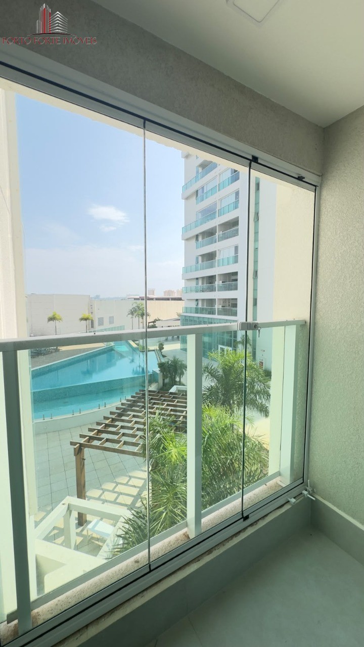 Apartamento, 3 quartos, 128 m² - Foto 9
