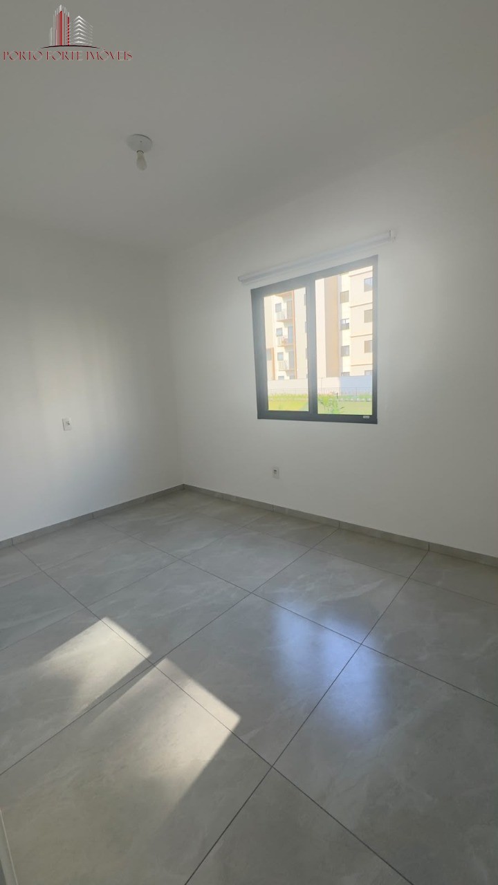 Apartamento, 2 quartos, 45 m² - Foto 8