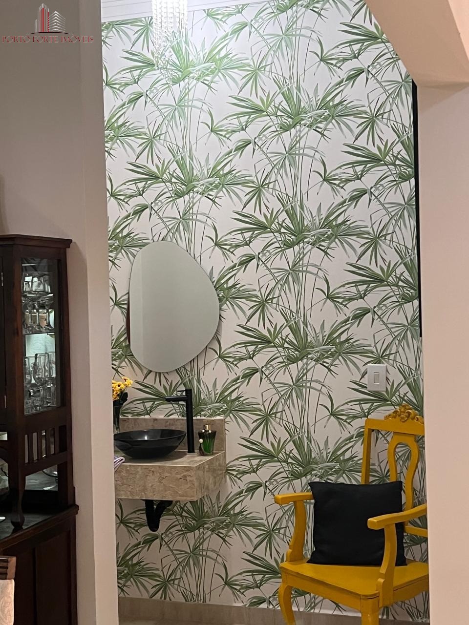 Chácara, 3 quartos - Foto 30