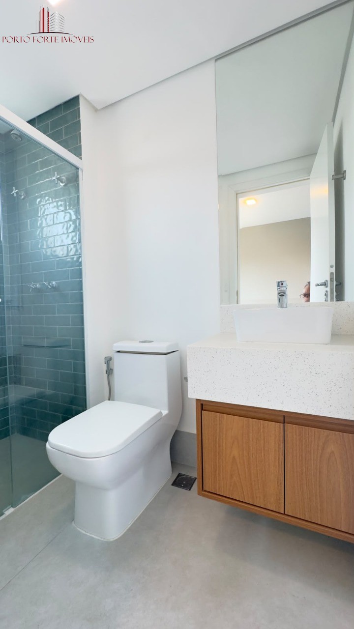 Apartamento, 3 quartos, 128 m² - Foto 11