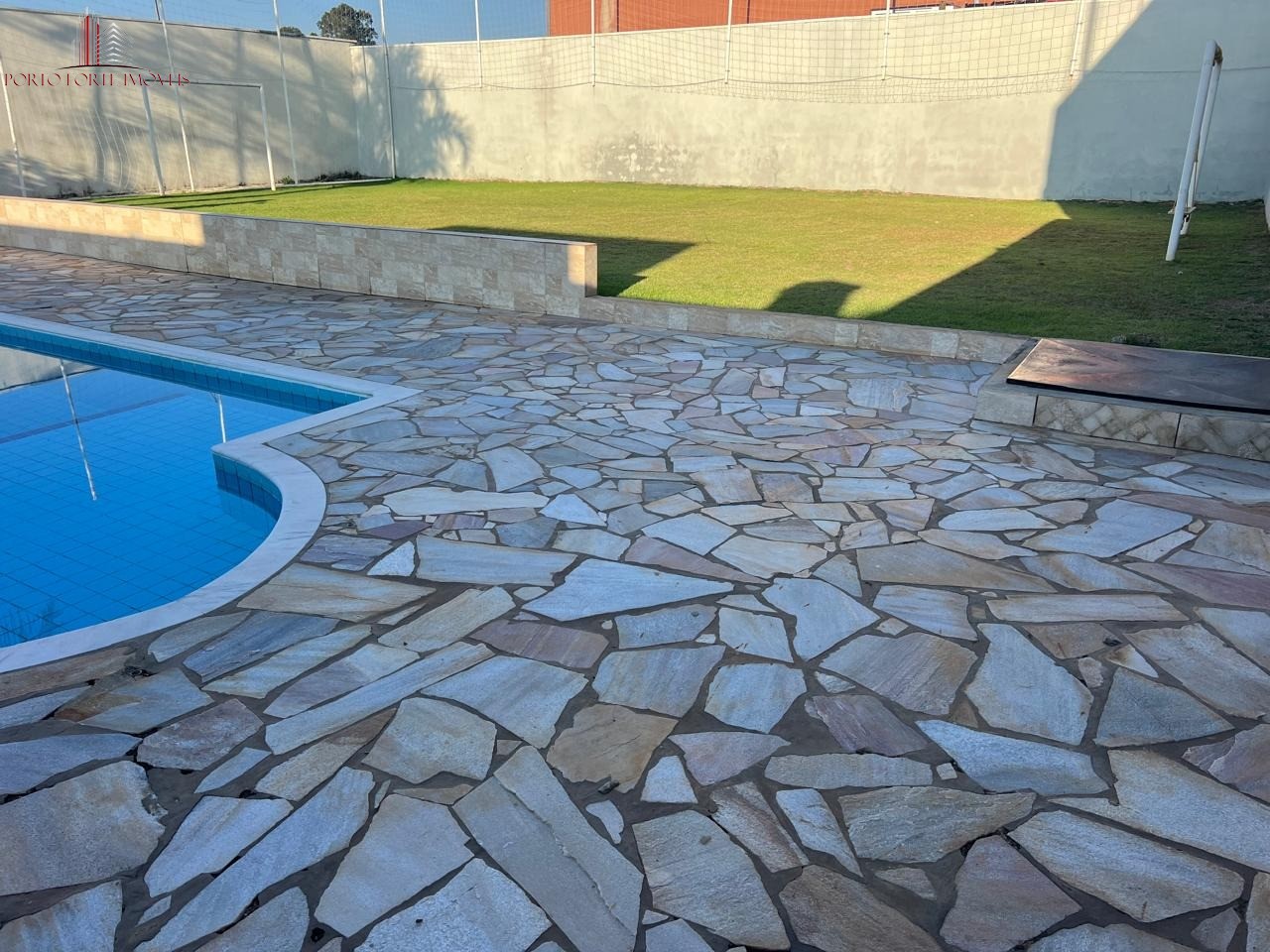 Chácara, 3 quartos - Foto 3